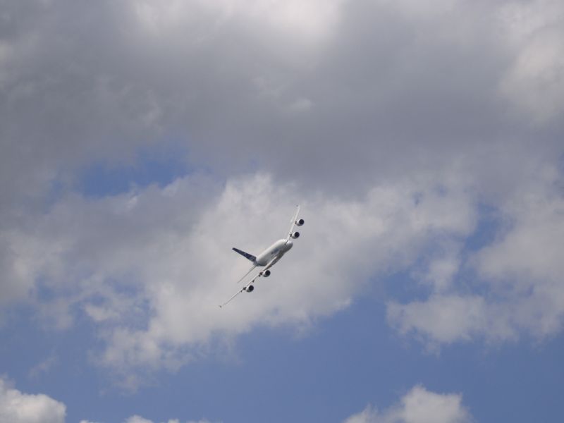 20090720230550_ftpj_16.jpg